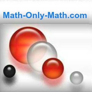 www.math-only-math.com