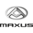 www.maxusmotors.be