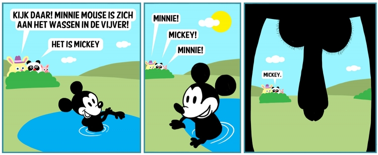 knuffelbos_Mickey_mouse.jpg