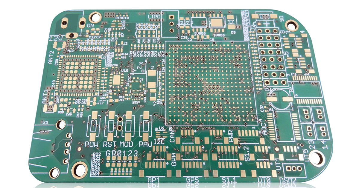 www.multi-circuit-boards.eu
