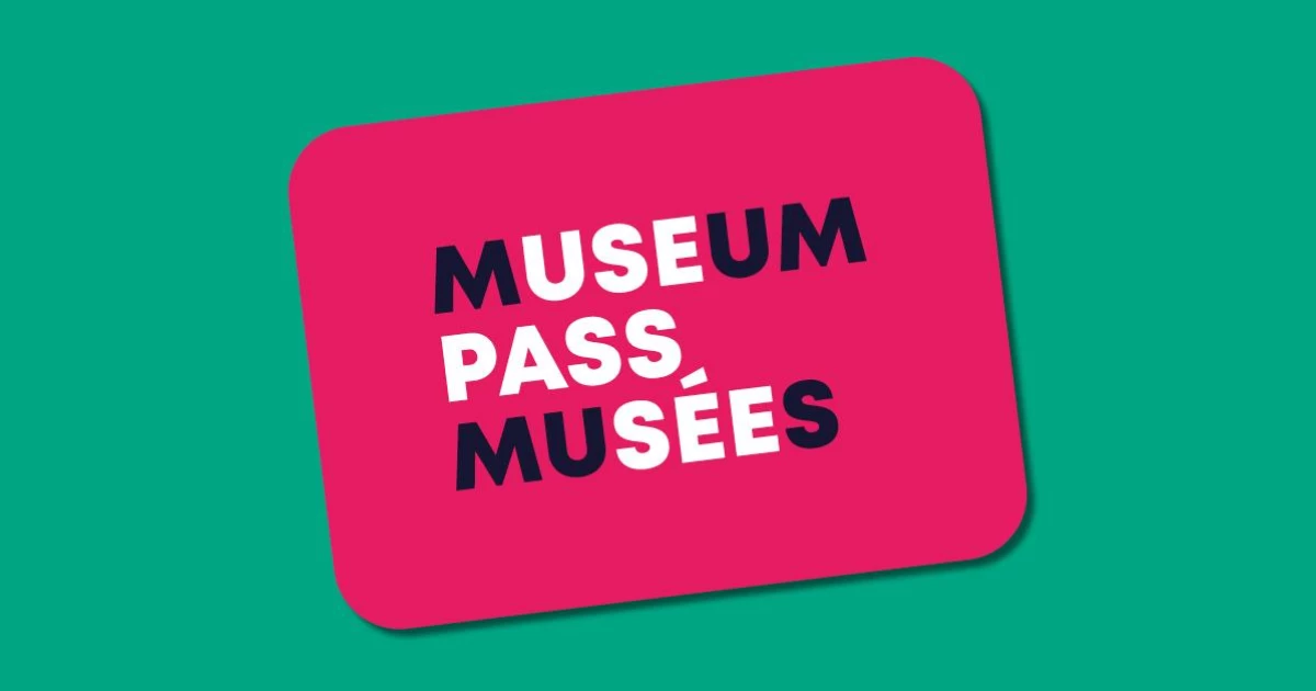 www.museumpassmusees.be