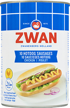 ZWAN-chicken-hotdogs-200g.jpg