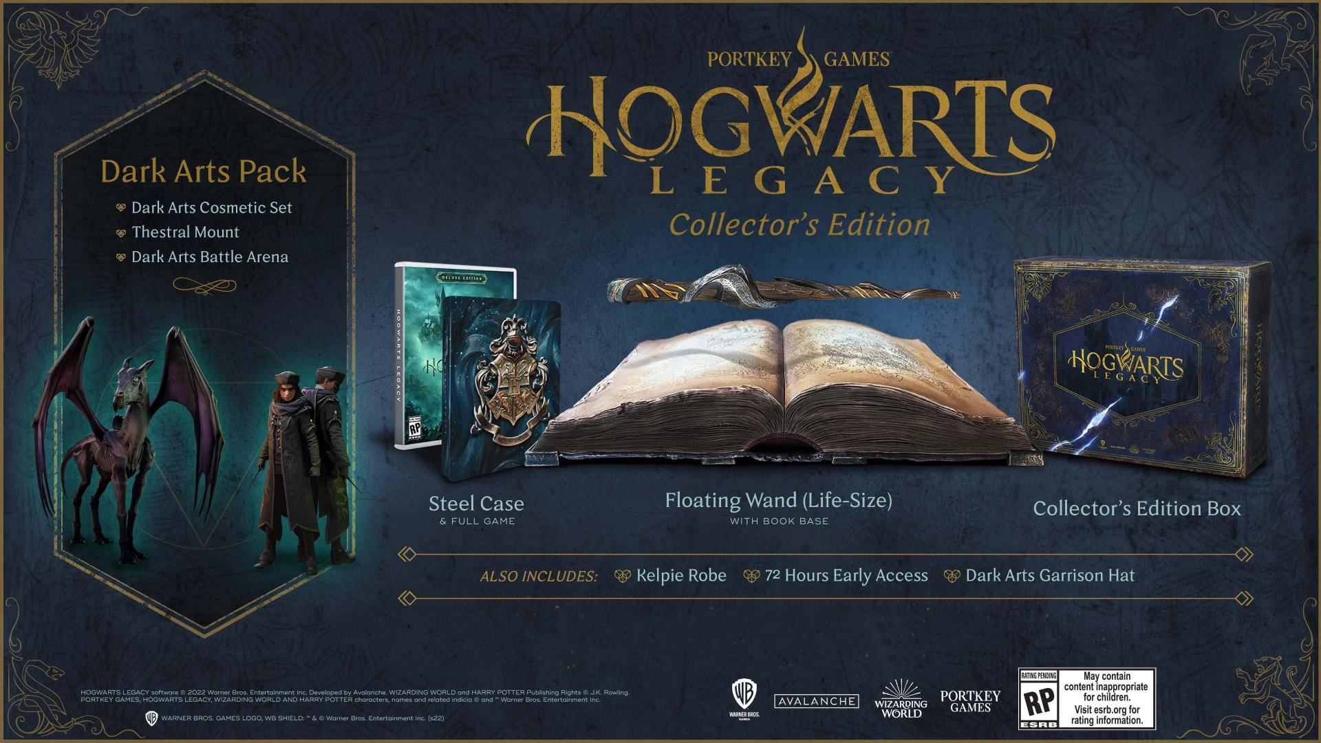 hogwarts-legacy-collector-s-edition.6937825402.cover.webp