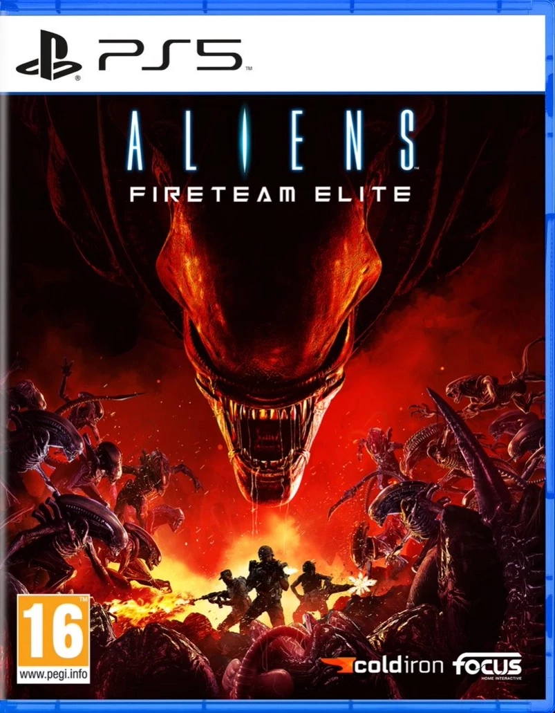 aliens:-fireteam-elite.8865944307.cover.webp