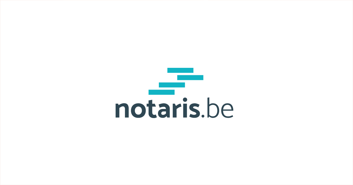 www.notaris.be