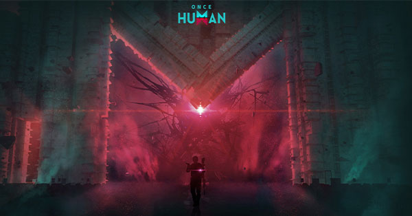 www.oncehuman.game