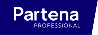 www.partena-professional.be