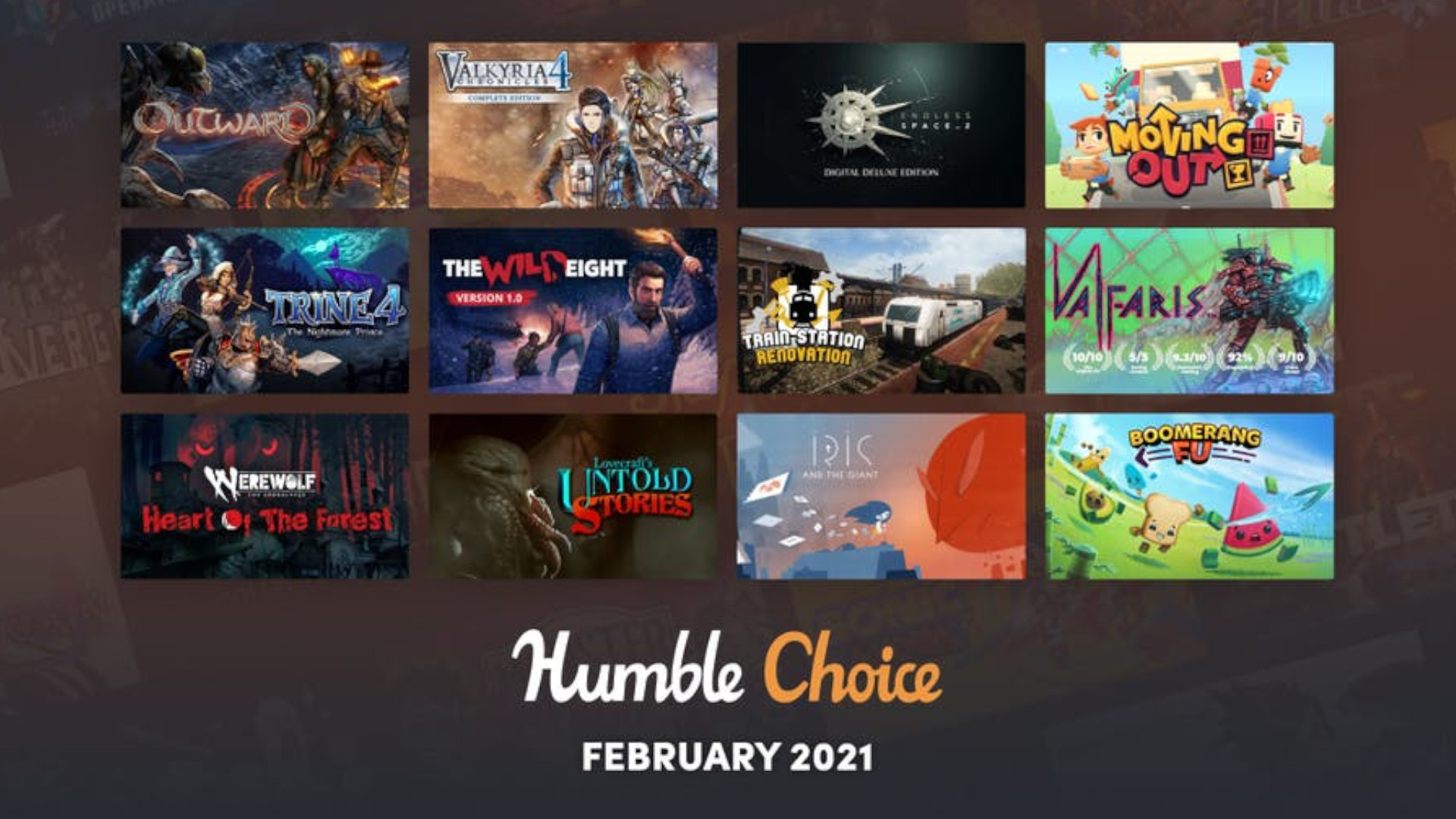 humble-choice-february-2021.jpg
