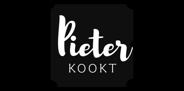 www.pieterkookt.be