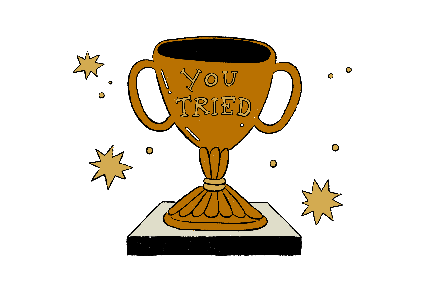 you_tried_trophy.png