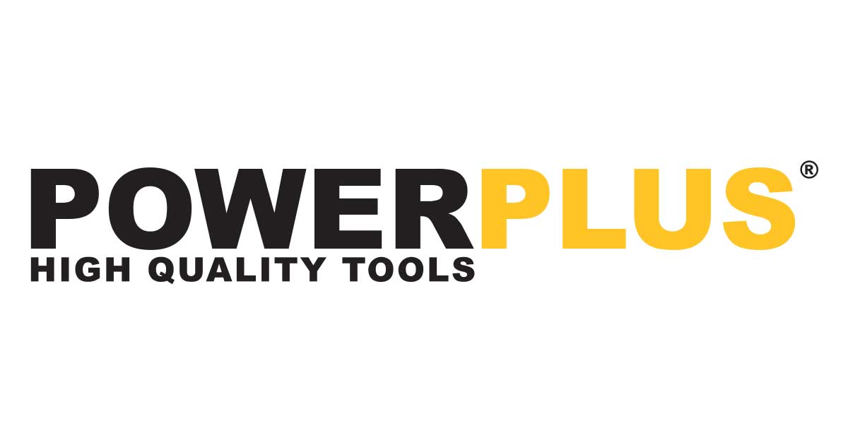www.powerplustips.com