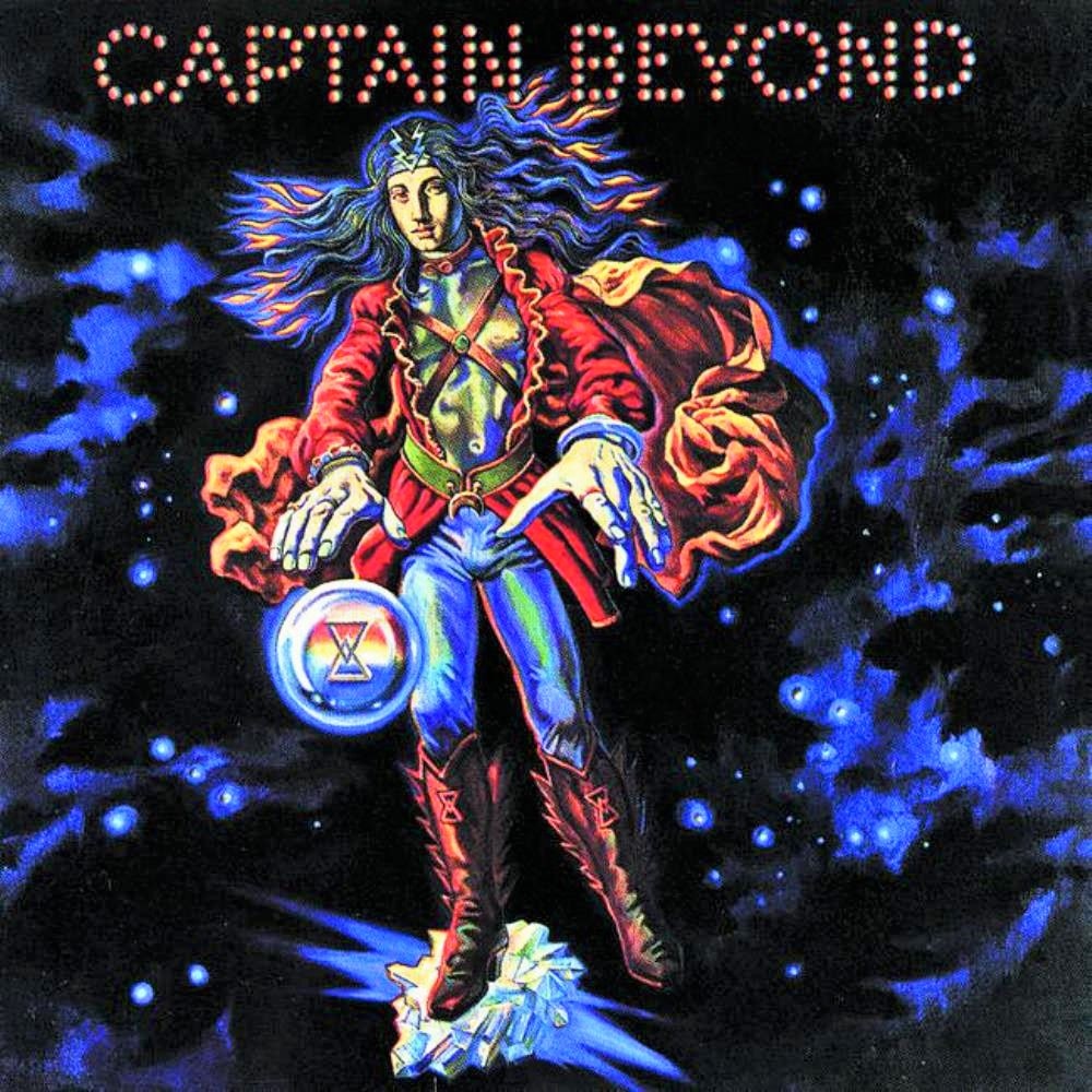 Captain-Beyond-album-1972.jpg