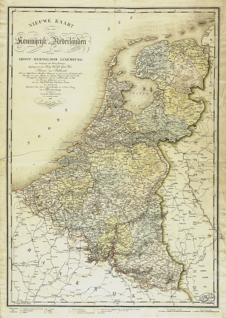 Nieuwe_kaart_van_het_Koninkrijk_der_Nederlanden_en_het_Groothertogdom_Luxemburg_1816.jpg