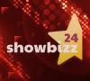 www.showbizz24.be