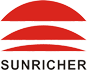www.sunricher.com