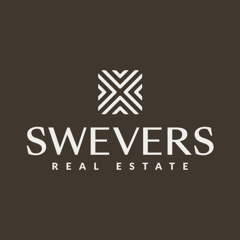 www.swevers.be