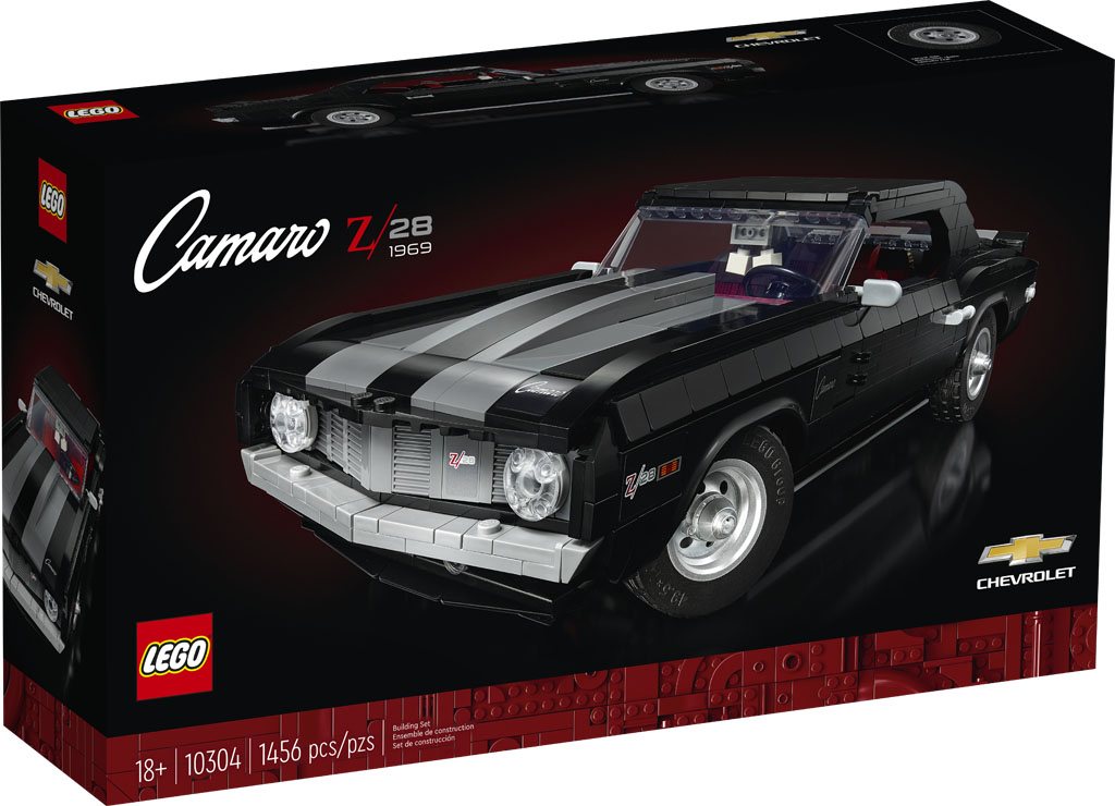 LEGO-Camaro-Z28-10304.jpg