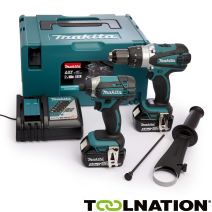 www.toolnation.nl