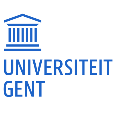 www.ugent.be