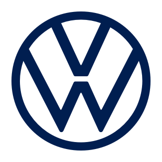 www.volkswagen-commercial-vehicles.be