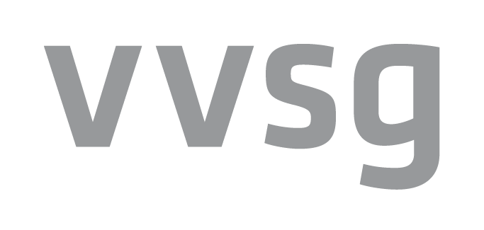 www.vvsg.be