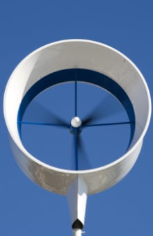 www.wind-energie.be
