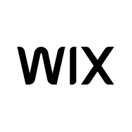 nl.wix.com
