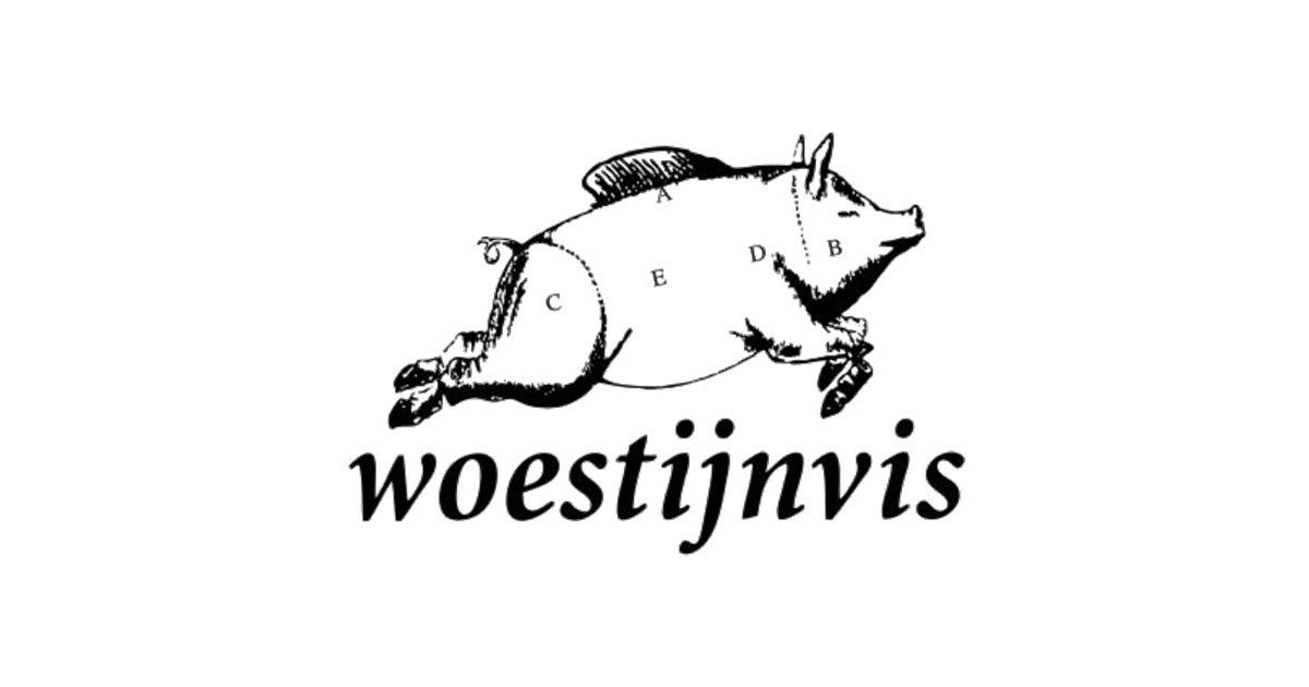 www.woestijnvis.be