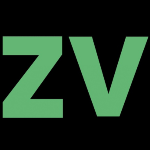 www.zavvi.nl