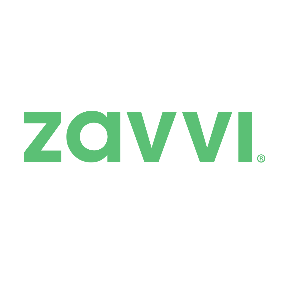 www.zavvi.nl