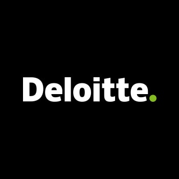 gx-deloitte-logo-global.jpg